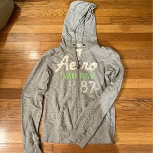 Aeropostale Hoodie